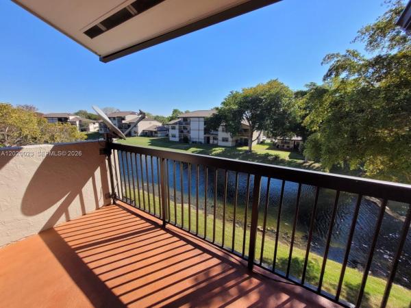 9972 Nob Hill Pl, Sunrise, Florida 33351, image 1