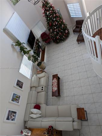 Carmens Place, 2882 NE 4th St, Homestead, Florida 33033, image 1
