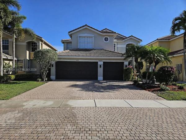 Saturnia Isles, 9985 Marsala Way, Delray Beach, Florida 33446, image 1