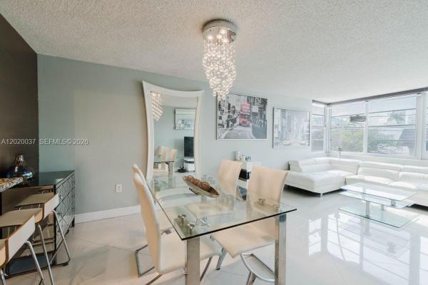 8000 Harding, 8000 Harding Ave #2B, Miami Beach, Florida 33141, image 1
