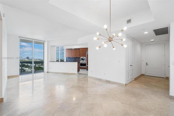 Tdr Tower 1, 16001 Collins Ave #1505, Sunny Isles Beach, Florida 33160, image 1