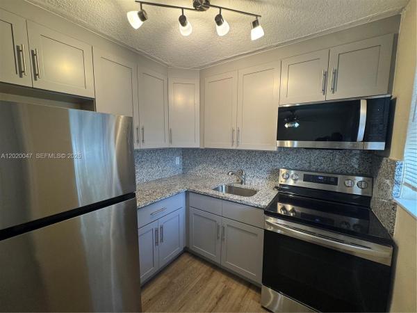707 S 19th Ave #2, Hollywood, Florida 33020, image 1