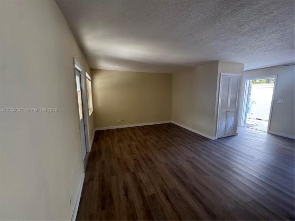 707 S 19th Ave #2, Hollywood, Florida 33020, image 2