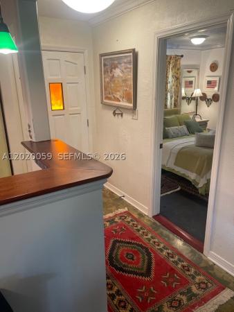 Lakewood Park, 6703 Oneco Way, Fort Pierce, Florida 34951, image 2