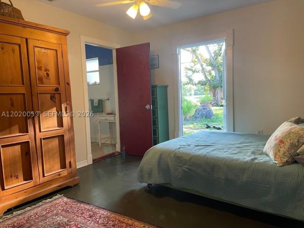 Lakewood Park, 6703 Oneco Way, Fort Pierce, Florida 34951, image 1