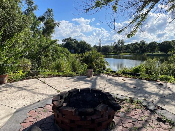 Lakewood Park, 6703 Oneco Way, Fort Pierce, Florida 34951, image 1