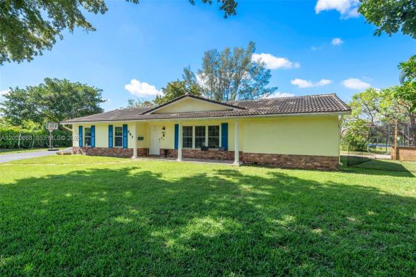 The Clusters Of Coral Springs, 3671 NW 98th Ter, Coral Springs, Florida 33065, image 1