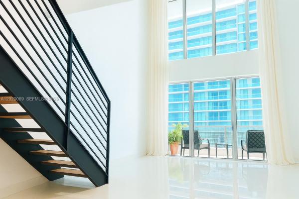 Infinity At Brickell, 60 SW 13th St #3418, Miami, Florida 33130, image 2