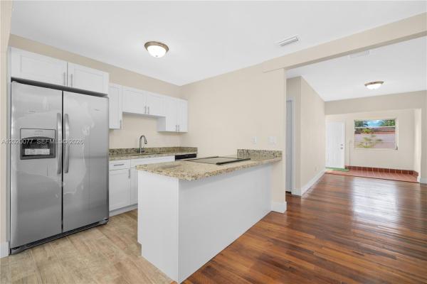 Grapeland Heights, 3271 NW 18th Ter, Miami, Florida 33125, image 1