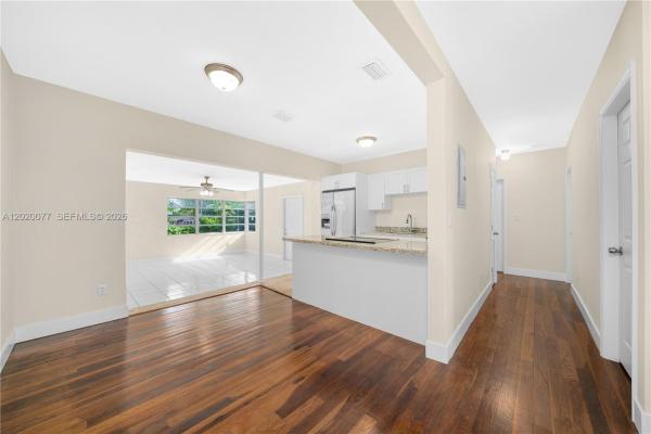 Grapeland Heights, 3271 NW 18th Ter, Miami, Florida 33125, image 2