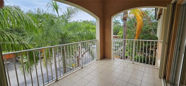 Riviera Palms, 3830 Lyons Rd #301-3, Coconut Creek, Florida 33073, image 1
