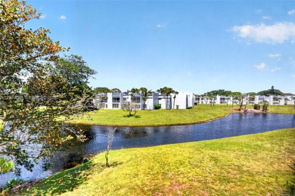 2901 Fiore Way #2020, Delray Beach, Florida 33445, image 1