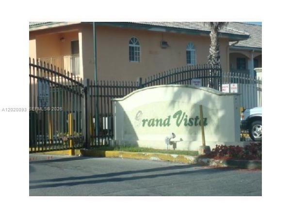 Grand Vista, 8851 NW 119th St #6201, Hialeah Gardens, Florida 33018, image 1