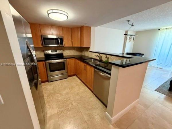 The Aston, 3000 Coral Way #813, Miami, Florida 33145, image 3