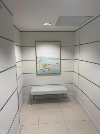 Brickell View West, 1723 SW 2nd Ave #704, Miami, Florida 33129, image 1