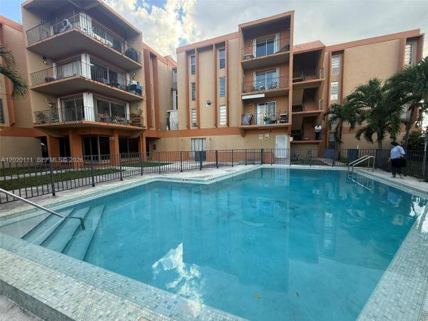 International, 6780 W 2nd Ct #313, Hialeah, Florida 33012, image 1