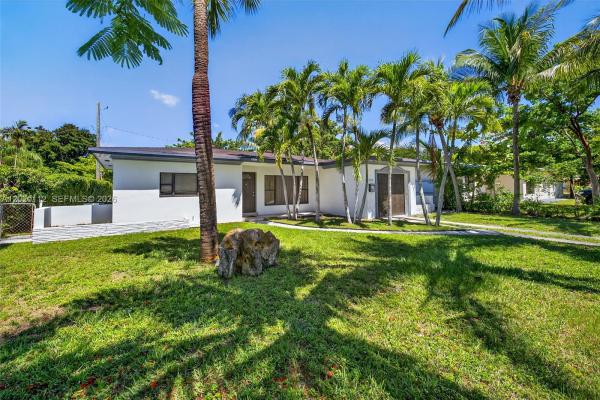 Fulford By The Sea, 17150 NE 18th Ave, North Miami Beach, Florida 33162, image 1