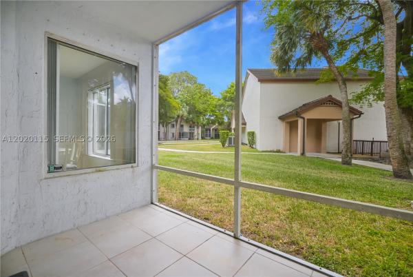 13946 SW 91st Ter, Unincorporated Dade County, Florida 33186, image 2