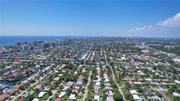 Avalon Garden Estates, 1311 NE 26th Ter, Pompano Beach, Florida 33062, image 1