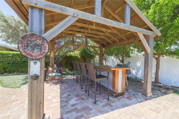 Avalon Garden Estates, 1311 NE 26th Ter, Pompano Beach, Florida 33062, image 2