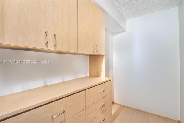 Brickell Place, 1925 Brickell Ave #1603, Miami, Florida 33129, image 2
