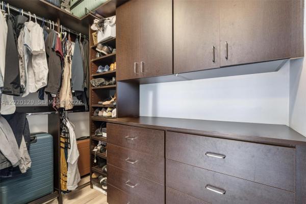Brickell Place, 1925 Brickell Ave #1603, Miami, Florida 33129, image 1