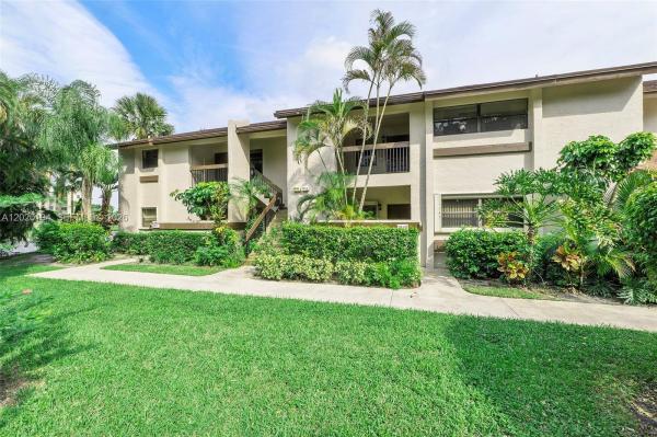 2844 NW 42nd Ave #1139, Coconut Creek, Florida 33066, image 1