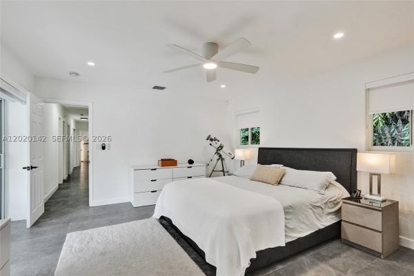 Garden Manor, 13820 SW 73rd Ave, Palmetto Bay, Florida 33158, image 2