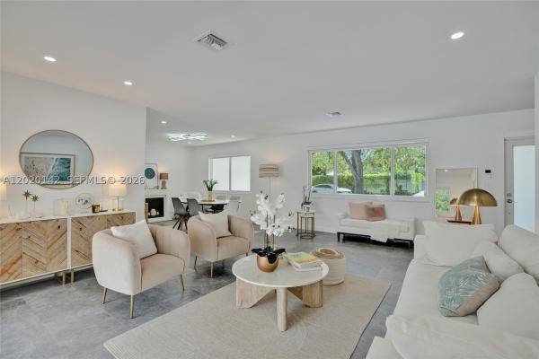 Garden Manor, 13820 SW 73rd Ave, Palmetto Bay, Florida 33158, image 3