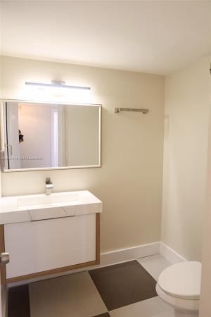 The Olympus Towers, 2500 Parkview Dr #1816, Hallandale Beach, Florida 33009, image 1