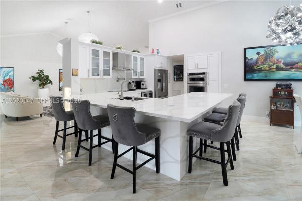 Spring Valley, 16183 NW 15th St, Pembroke Pines, Florida 33028, image 3