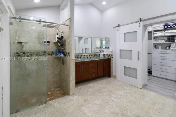 Spring Valley, 16183 NW 15th St, Pembroke Pines, Florida 33028, image 2