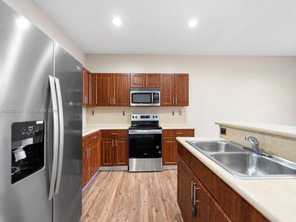 Marbella Bay, 1049 NE 42nd Pl, Homestead, Florida 33033, image 1