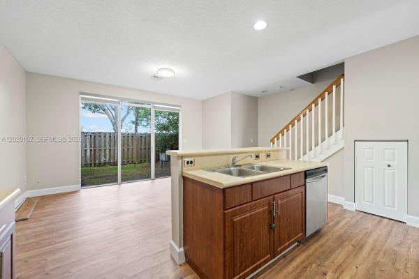 Marbella Bay, 1049 NE 42nd Pl, Homestead, Florida 33033, image 2