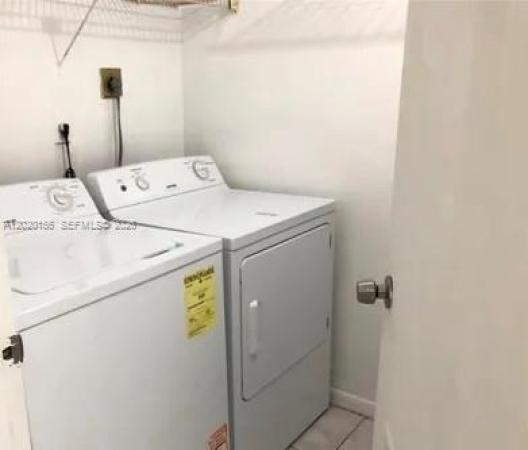 Origins At Welleby, 3621 NW 95th Ter #523, Sunrise, Florida 33351, image 2