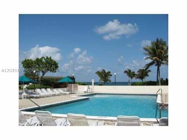 Lauderdale By The Sea, Florida 33062, image 1