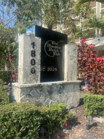 1800 S Ocean Blvd #401, Lauderdale By The Sea, Florida 33062, image 3