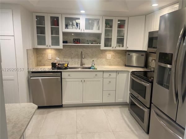 Lauderdale By The Sea, Florida 33062, image 2