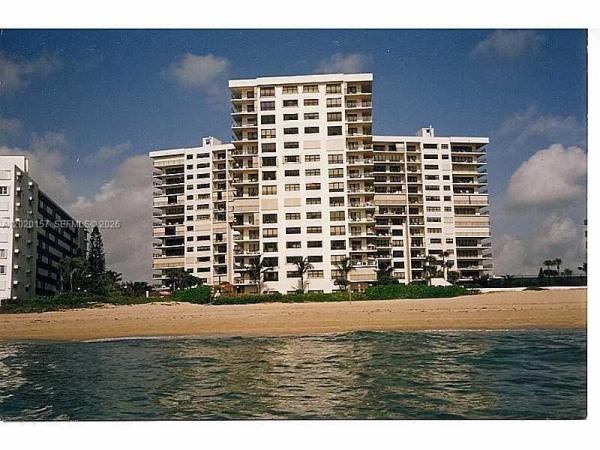 Lauderdale By The Sea, Florida 33062, image 1
