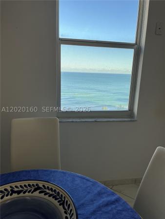 Malaga Towers, 1920 S Ocean Dr #16B, Hallandale Beach, Florida 33009, image 2
