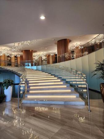 Aria On The Bay, 488 NE 18th St #5001, Miami, Florida 33132, image 1
