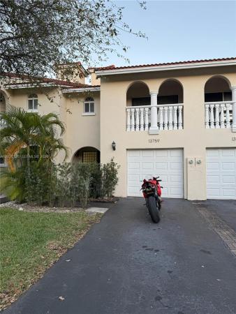13759 SW 160th St #24, Unincorporated Dade County, Florida 33177, image 1