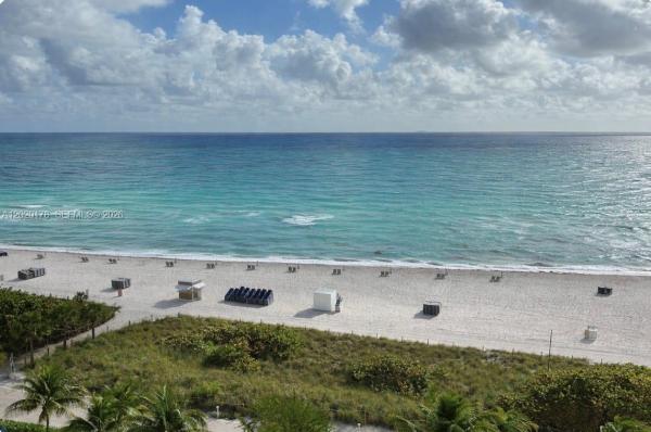 Maison Grande, 6039 Collins Ave #924, Miami Beach, Florida 33140, image 1
