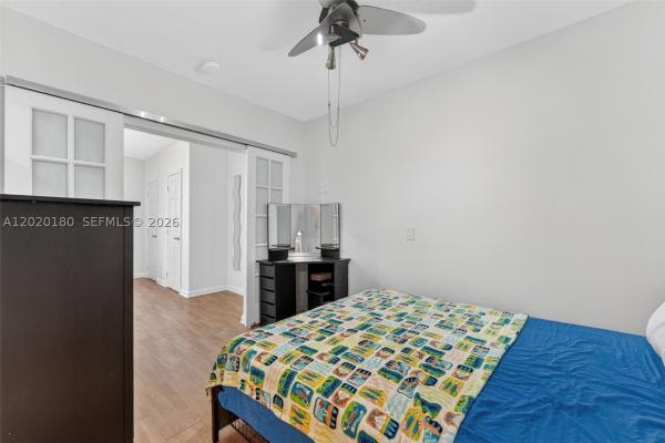Villa Mara, 1027 Euclid Ave #8, Miami Beach, Florida 33139, image 3