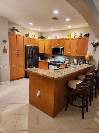 Villa Bari, 2901 NW 126th Ave #2-315, Sunrise, Florida 33323, image 1