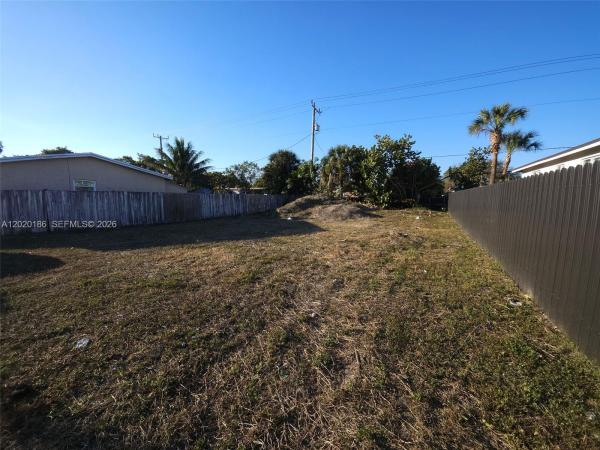 Collier City, n/a NW 5th St, Pompano Beach, Florida 33069, image 1