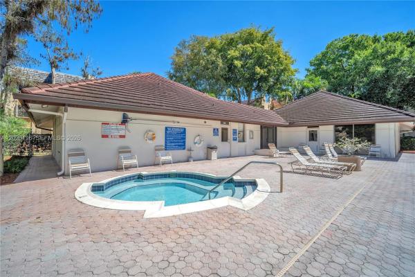 Greenglades, 8437 Forest Hills Dr #304, Coral Springs, Florida 33065, image 1