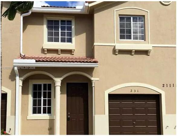 Majorca Isles, 21115 NW 14th Pl #2, Miami Gardens, Florida 33169, image 1