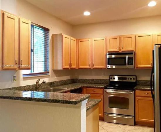 Majorca Isles, 21115 NW 14th Pl #2, Miami Gardens, Florida 33169, image 2