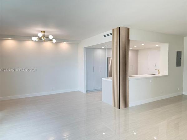 Crystal House, 5055 Collins Ave #6F, Miami Beach, Florida 33140, image 1